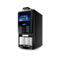 Smart Espresso Coffee Machine